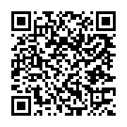 기타 페이지 바로가기 주소(https://www.jangseong.go.kr/q/ezMxMjV8MTYxNjl8c2hvd3xwYWdlPTIyMX0=&e=M&s=3), QRCODE