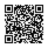기타 페이지 바로가기 주소(https://www.jangseong.go.kr/q/ezMxMjV8MTYxNzB8c2hvd3x9&e=M&s=3), QRCODE