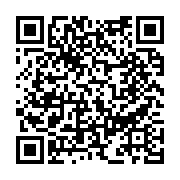 기타 페이지 바로가기 주소(https://www.jangseong.go.kr/q/ezMxMjV8MTYxNzB8c2hvd3xwYWdlPTE4MX0=&e=M&s=3), QRCODE
