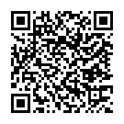 기타 페이지 바로가기 주소(https://www.jangseong.go.kr/q/ezMxMjV8MTYxNzB8c2hvd3xwYWdlPTE4NX0=&e=M&s=3), QRCODE
