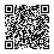 기타 페이지 바로가기 주소(https://www.jangseong.go.kr/q/ezMxMjV8MTYxNzB8c2hvd3xwYWdlPTIwNH0=&e=M&s=3), QRCODE