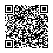 기타 페이지 바로가기 주소(https://www.jangseong.go.kr/q/ezMxMjV8MTYxNzB8c2hvd3xwYWdlPTIxM30=&e=M&s=3), QRCODE