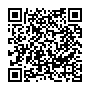 기타 페이지 바로가기 주소(https://www.jangseong.go.kr/q/ezMxMjV8MTYxNzB8c2hvd3xwYWdlPTIxMn0=&e=M&s=3), QRCODE