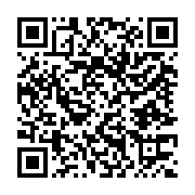 기타 페이지 바로가기 주소(https://www.jangseong.go.kr/q/ezMxMjV8MTYxNzB8c2hvd3xwYWdlPTIxNn0=&e=M&s=3), QRCODE