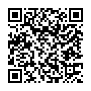 기타 페이지 바로가기 주소(https://www.jangseong.go.kr/q/ezMxMjV8MTYxNzB8c2hvd3xwYWdlPTIyMX0=&e=M&s=3), QRCODE