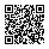 기타 페이지 바로가기 주소(https://www.jangseong.go.kr/q/ezMxMjV8MTYxNzF8c2hvd3x9&e=M&s=3), QRCODE