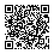 기타 페이지 바로가기 주소(https://www.jangseong.go.kr/q/ezMxMjV8MTYxNzF8c2hvd3xwYWdlPTE4MX0=&e=M&s=3), QRCODE