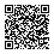 기타 페이지 바로가기 주소(https://www.jangseong.go.kr/q/ezMxMjV8MTYxNzF8c2hvd3xwYWdlPTE4NX0=&e=M&s=3), QRCODE