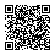 기타 페이지 바로가기 주소(https://www.jangseong.go.kr/q/ezMxMjV8MTYxNzF8c2hvd3xwYWdlPTIwNH0=&e=M&s=3), QRCODE