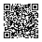 기타 페이지 바로가기 주소(https://www.jangseong.go.kr/q/ezMxMjV8MTYxNzF8c2hvd3xwYWdlPTIxM30=&e=M&s=3), QRCODE