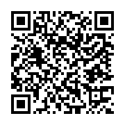 기타 페이지 바로가기 주소(https://www.jangseong.go.kr/q/ezMxMjV8MTYxNzF8c2hvd3xwYWdlPTIxMX0=&e=M&s=3), QRCODE