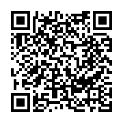 기타 페이지 바로가기 주소(https://www.jangseong.go.kr/q/ezMxMjV8MTYxNzF8c2hvd3xwYWdlPTIxNn0=&e=M&s=3), QRCODE