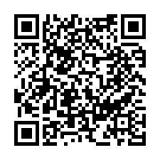 기타 페이지 바로가기 주소(https://www.jangseong.go.kr/q/ezMxMjV8MTYxNzF8c2hvd3xwYWdlPTIyMX0=&e=M&s=3), QRCODE