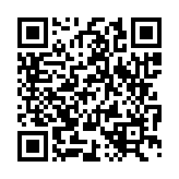 기타 페이지 바로가기 주소(https://www.jangseong.go.kr/q/ezMxMjV8MTYxODN8c2hvd3x9&e=M&s=3), QRCODE
