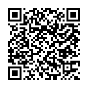 기타 페이지 바로가기 주소(https://www.jangseong.go.kr/q/ezMxMjV8MTYxODN8c2hvd3xwYWdlPTE4MX0=&e=M&s=3), QRCODE