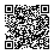 기타 페이지 바로가기 주소(https://www.jangseong.go.kr/q/ezMxMjV8MTYxODN8c2hvd3xwYWdlPTE4NX0=&e=M&s=3), QRCODE