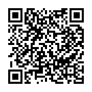 기타 페이지 바로가기 주소(https://www.jangseong.go.kr/q/ezMxMjV8MTYxODN8c2hvd3xwYWdlPTIwNH0=&e=M&s=3), QRCODE