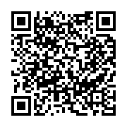 기타 페이지 바로가기 주소(https://www.jangseong.go.kr/q/ezMxMjV8MTYxODN8c2hvd3xwYWdlPTIwOH0=&e=M&s=3), QRCODE