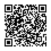 기타 페이지 바로가기 주소(https://www.jangseong.go.kr/q/ezMxMjV8MTYxODN8c2hvd3xwYWdlPTIxM30=&e=M&s=3), QRCODE
