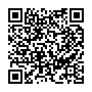 기타 페이지 바로가기 주소(https://www.jangseong.go.kr/q/ezMxMjV8MTYxODN8c2hvd3xwYWdlPTIxMX0=&e=M&s=3), QRCODE