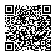 기타 페이지 바로가기 주소(https://www.jangseong.go.kr/q/ezMxMjV8MTYxODN8c2hvd3xwYWdlPTIxNn0=&e=M&s=3), QRCODE