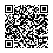 기타 페이지 바로가기 주소(https://www.jangseong.go.kr/q/ezMxMjV8MTYxODN8c2hvd3xwYWdlPTIyMX0=&e=M&s=3), QRCODE
