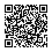 기타 페이지 바로가기 주소(https://www.jangseong.go.kr/q/ezMxMjV8MTYxOTl8c2hvd3xwYWdlPTE4Mn0=&e=M&s=3), QRCODE