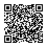 기타 페이지 바로가기 주소(https://www.jangseong.go.kr/q/ezMxMjV8MTYxOTl8c2hvd3xwYWdlPTIwNH0=&e=M&s=3), QRCODE