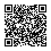 기타 페이지 바로가기 주소(https://www.jangseong.go.kr/q/ezMxMjV8MTYxOTl8c2hvd3xwYWdlPTIwOH0=&e=M&s=3), QRCODE