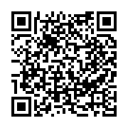 기타 페이지 바로가기 주소(https://www.jangseong.go.kr/q/ezMxMjV8MTYxOTl8c2hvd3xwYWdlPTIxM30=&e=M&s=3), QRCODE
