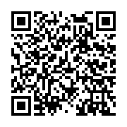 기타 페이지 바로가기 주소(https://www.jangseong.go.kr/q/ezMxMjV8MTYxOTl8c2hvd3xwYWdlPTIxMn0=&e=M&s=3), QRCODE