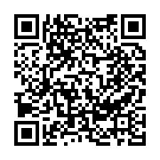 기타 페이지 바로가기 주소(https://www.jangseong.go.kr/q/ezMxMjV8MTYxOTl8c2hvd3xwYWdlPTIxNn0=&e=M&s=3), QRCODE