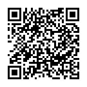 기타 페이지 바로가기 주소(https://www.jangseong.go.kr/q/ezMxMjV8MTYxOTl8c2hvd3xwYWdlPTIyMn0=&e=M&s=3), QRCODE