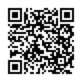 기타 페이지 바로가기 주소(https://www.jangseong.go.kr/q/ezMxMjV8MTYxfHNob3d8cGFnZT0yODF9&e=M&s=3), QRCODE