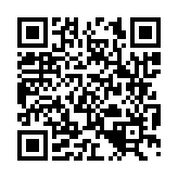 기타 페이지 바로가기 주소(https://www.jangseong.go.kr/q/ezMxMjV8MTYxfHNob3d8cGFnZT0yODN9&e=M&s=3), QRCODE