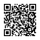 기타 페이지 바로가기 주소(https://www.jangseong.go.kr/q/ezMxMjV8MTYxfHNob3d8cGFnZT0yOTh9&e=M&s=3), QRCODE