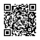 기타 페이지 바로가기 주소(https://www.jangseong.go.kr/q/ezMxMjV8MTYxfHNob3d8cGFnZT0zMDR9&e=M&s=3), QRCODE