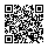 기타 페이지 바로가기 주소(https://www.jangseong.go.kr/q/ezMxMjV8MTYxfHNob3d8cGFnZT0zMDd9&e=M&s=3), QRCODE