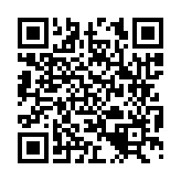 기타 페이지 바로가기 주소(https://www.jangseong.go.kr/q/ezMxMjV8MTYxfHNob3d8cGFnZT0zMTV9&e=M&s=3), QRCODE