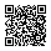 기타 페이지 바로가기 주소(https://www.jangseong.go.kr/q/ezMxMjV8MTYxfHNob3d8cGFnZT0zMTd9&e=M&s=3), QRCODE