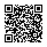기타 페이지 바로가기 주소(https://www.jangseong.go.kr/q/ezMxMjV8MTYxfHNob3d8cGFnZT0zMjF9&e=M&s=3), QRCODE