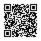 기타 페이지 바로가기 주소(https://www.jangseong.go.kr/q/ezMxMjV8MTYxfHNob3d8fQ==&e=M&s=3), QRCODE