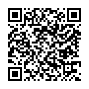 기타 페이지 바로가기 주소(https://www.jangseong.go.kr/q/ezMxMjV8MTYyMzR8c2hvd3xwYWdlPTE4NX0=&e=M&s=3), QRCODE