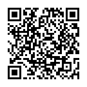 기타 페이지 바로가기 주소(https://www.jangseong.go.kr/q/ezMxMjV8MTYyMzR8c2hvd3xwYWdlPTIwOH0=&e=M&s=3), QRCODE