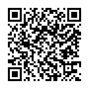 기타 페이지 바로가기 주소(https://www.jangseong.go.kr/q/ezMxMjV8MTYyMzR8c2hvd3xwYWdlPTIxM30=&e=M&s=3), QRCODE