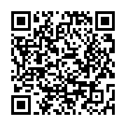 기타 페이지 바로가기 주소(https://www.jangseong.go.kr/q/ezMxMjV8MTYyMzR8c2hvd3xwYWdlPTIxMX0=&e=M&s=3), QRCODE