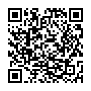 기타 페이지 바로가기 주소(https://www.jangseong.go.kr/q/ezMxMjV8MTYyMzR8c2hvd3xwYWdlPTIxN30=&e=M&s=3), QRCODE
