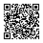 기타 페이지 바로가기 주소(https://www.jangseong.go.kr/q/ezMxMjV8MTYyMzR8c2hvd3xwYWdlPTIxNn0=&e=M&s=3), QRCODE