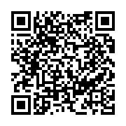 기타 페이지 바로가기 주소(https://www.jangseong.go.kr/q/ezMxMjV8MTYyMzR8c2hvd3xwYWdlPTIyMX0=&e=M&s=3), QRCODE