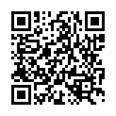 기타 페이지 바로가기 주소(https://www.jangseong.go.kr/q/ezMxMjV8MTYyMzd8c2hvd3x9&e=M&s=3), QRCODE